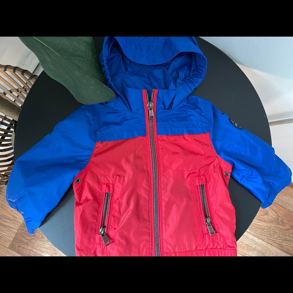 Ralph Lauren jacket